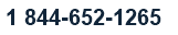 Contacto global gratuito